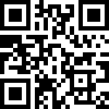 https://icana.ir/x4THZ