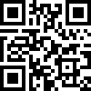 https://icana.ir/x5h2z