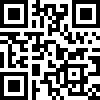 https://icana.ir/x5Cts