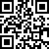 https://icana.ir/x5z7v