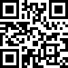 https://icana.ir/x4JWN