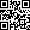 https://icana.ir/x5xMb