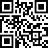 https://icana.ir/x3Ft3