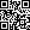 https://icana.ir/x5wjn