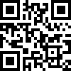 https://icana.ir/x5t6q