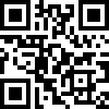 https://icana.ir/x5kQ9