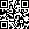 https://icana.ir/x5wP2