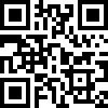 https://icana.ir/x5D4W