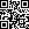 https://icana.ir/x3wz3