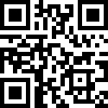 https://icana.ir/x4qR7