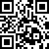 https://icana.ir/x5bSN