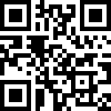 https://icana.ir/x3vCZ