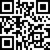 https://icana.ir/x4QSK