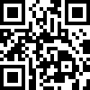 https://icana.ir/x5ymj