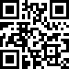 https://icana.ir/x4Hnx