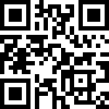 https://icana.ir/x5mTt