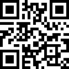https://icana.ir/x4Khk