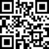 https://icana.ir/x4ddz