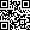 https://icana.ir/x4kbc