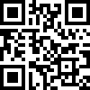 https://icana.ir/x539L