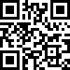 https://icana.ir/x4XrL