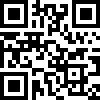 https://icana.ir/x4w4M