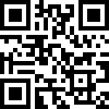 https://icana.ir/x54F7