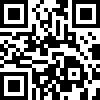 https://icana.ir/x5zps