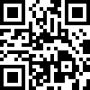https://icana.ir/x4Yfk