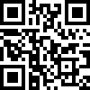 https://icana.ir/x5tLc
