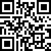 https://icana.ir/x54kN