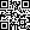 https://icana.ir/x5bGT