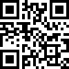 https://icana.ir/x34KC