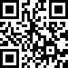 https://icana.ir/x3Dqg
