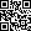 https://icana.ir/x5B7C