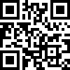 https://icana.ir/x3Wvw