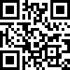 https://icana.ir/x4Kvs