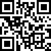 https://icana.ir/x5Cwq
