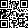 https://icana.ir/x5Brd