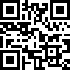 https://icana.ir/x5DgV