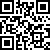 https://icana.ir/x5r2B