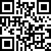 https://icana.ir/x5wyp