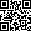 https://icana.ir/x4H9x
