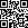 https://icana.ir/x3P3r