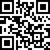 https://icana.ir/x5v7M