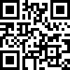 https://icana.ir/x4WsD
