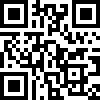 https://icana.ir/x5ttv