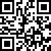 https://icana.ir/x4VZ3