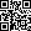 https://icana.ir/x4gTY