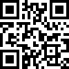 https://icana.ir/x5BZK